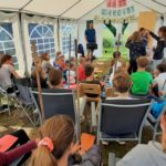 06/2021 - KlingCamp 2021